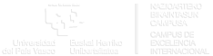 UPV/EHU